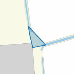 Perceel BNV00-G-7227