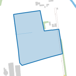 Perceel BNV00-G-7228