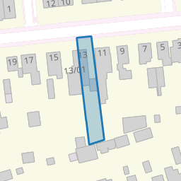 Perceel BNV00-G-7232