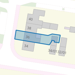 Perceel BNV00-G-7233