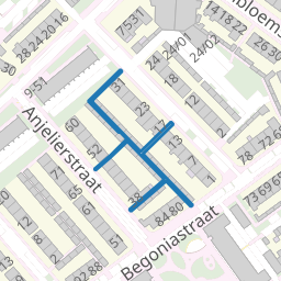 Perceel BNV00-G-7236