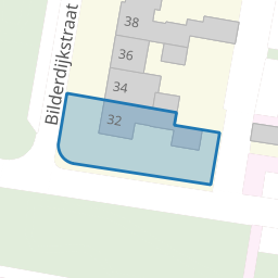 Perceel BNV00-G-7246