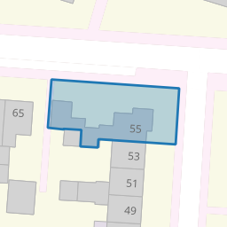 Perceel BNV00-G-7248