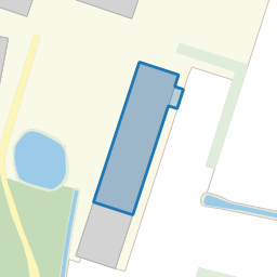 Perceel BNV00-G-7250