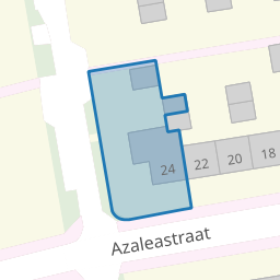 Perceel BNV00-G-7252