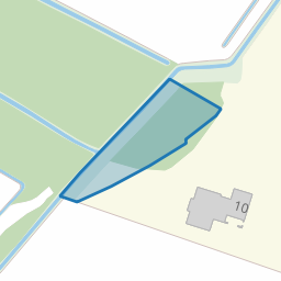 Perceel BNV00-G-7259