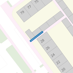 Perceel BNV00-G-7262