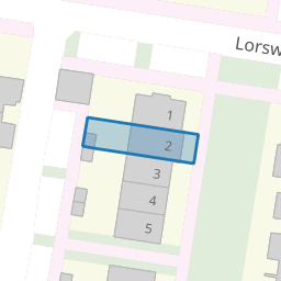 Perceel BNV00-G-7264