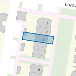 Perceel BNV00-G-7265