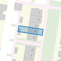 Perceel BNV00-G-7266