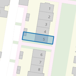 Perceel BNV00-G-7267