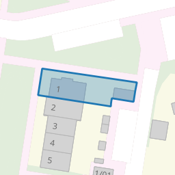 Perceel BNV00-G-7273