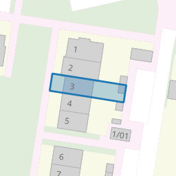 Perceel BNV00-G-7275