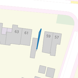 Perceel BNV00-G-7285