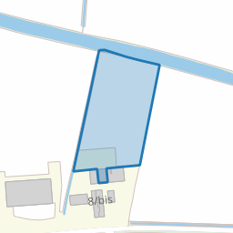 Perceel BNV00-G-7287