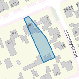 Perceel BNV00-G-7289