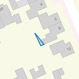 Perceel BNV00-G-7290