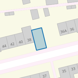 Perceel BNV00-G-7295