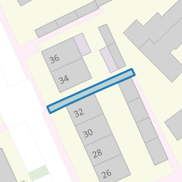 Perceel BNV00-G-7296