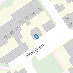 Perceel BNV00-G-7315