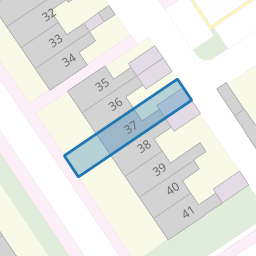 Perceel BNV00-G-7322