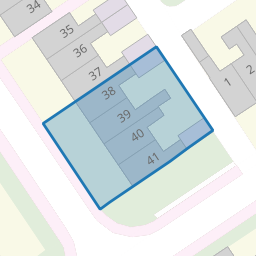 Perceel BNV00-G-7323