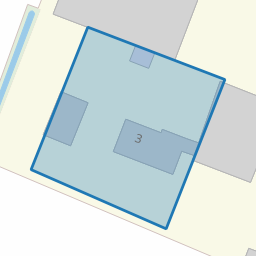 Perceel BNV00-G-7324