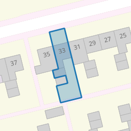 Perceel BNV00-G-7328