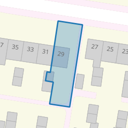 Perceel BNV00-G-7332