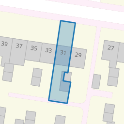 Perceel BNV00-G-7333