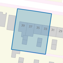 Perceel BNV00-G-7334