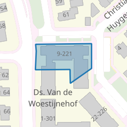 Perceel BNV00-G-7336