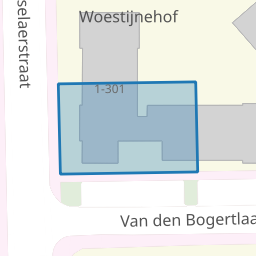 Perceel BNV00-G-7337