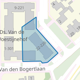 Perceel BNV00-G-7339