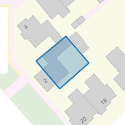 Perceel BNV00-G-7344