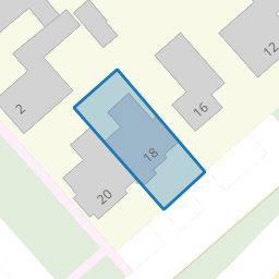 Perceel BNV00-G-7346