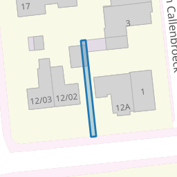 Perceel BNV00-G-7353