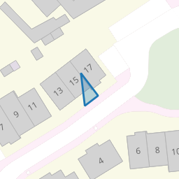 Perceel BNV00-G-7363