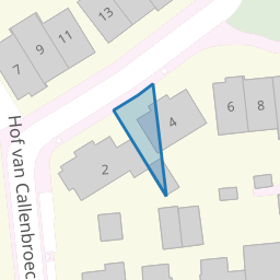 Perceel BNV00-G-7367