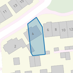 Perceel BNV00-G-7368