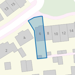 Perceel BNV00-G-7370