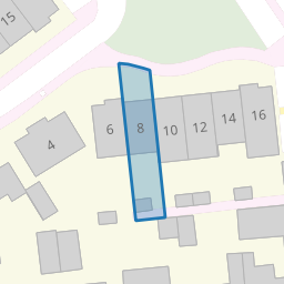 Perceel BNV00-G-7371