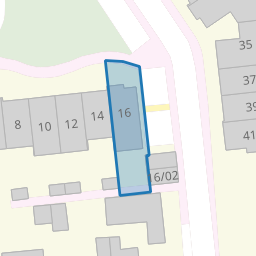 Perceel BNV00-G-7375