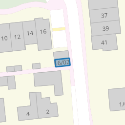 Perceel BNV00-G-7377