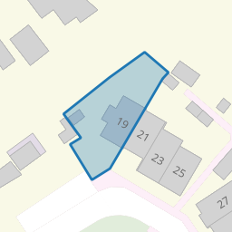 Perceel BNV00-G-7378