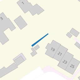 Perceel BNV00-G-7379