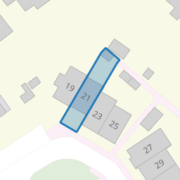 Perceel BNV00-G-7380