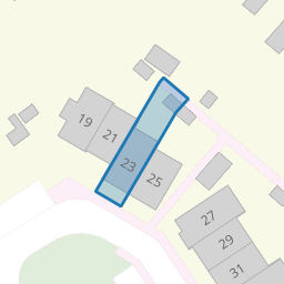 Perceel BNV00-G-7381