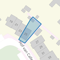 Perceel BNV00-G-7382