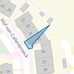 Perceel BNV00-G-7386